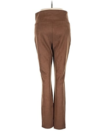 Laundry by Shelli Segal Casual Pants (view 2)