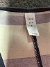 Gap Outlet Green Tank Top Size S - photo 4