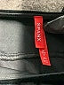 SPANX Black Casual Pants Size S - photo 4