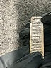 SPANX Black Casual Pants Size S - photo 5