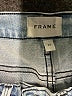 FRAME Hearts Blue Jeans Size 27 waist - photo 7