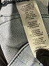 FRAME Hearts Blue Jeans Size 27 waist - photo 8