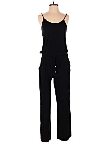 12pm by Mon Ami Jumpsuit (view 1)