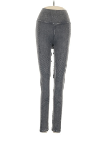 Nux Active Pants (view 1)