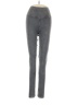 Nux Gray Active Pants Size S - photo 1