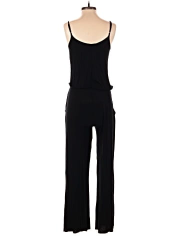 12pm by Mon Ami Jumpsuit (view 2)