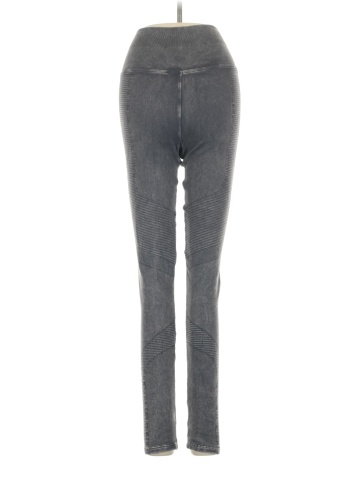 Nux Active Pants (view 2)