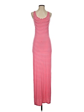 Wasabi + Mint Casual Dress