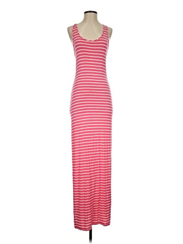 wasabi + mint Casual Dress (view 1)