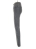 Nux Gray Active Pants Size S - photo 5
