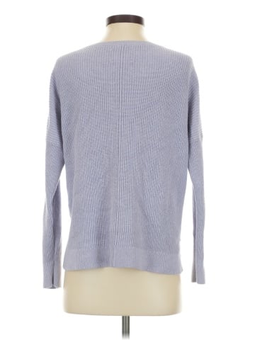Abercrombie & Fitch Pullover Sweater (view 2)