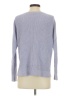 Abercrombie & Fitch Gray Pullover Sweater Size S - photo 2