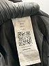 Unbranded 100% Polyester Black Vest Size M - photo 6