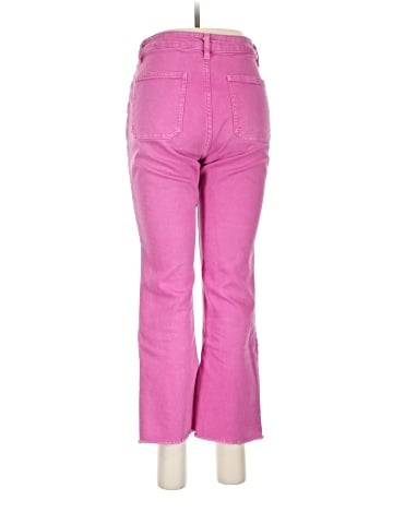 Zara Jeans (view 2)
