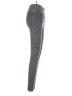 Nux Gray Active Pants Size S - photo 4