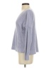 Abercrombie & Fitch Gray Pullover Sweater Size S - photo 5
