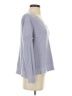 Abercrombie & Fitch Gray Pullover Sweater Size S - photo 4