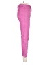 Zara Color Block Pink Jeans Size 6 - photo 4