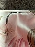 Unbranded 100% Polyester Ivory Sleeveless Blouse Size S - photo 7