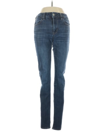 American Eagle Outfitters Jeans (view 1)