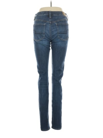American Eagle Outfitters Jeans (view 2)