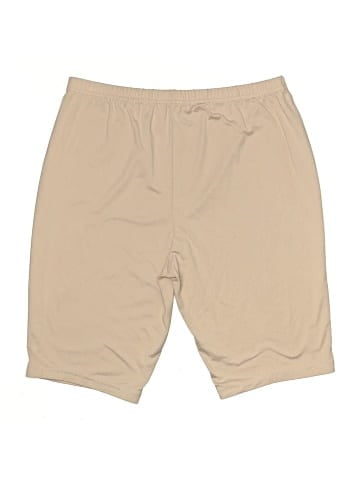 Simplee Athletic Shorts (view 2)