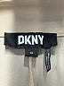 DKNY Tan Dress Pants Size 10 - photo 7