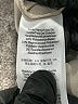 DKNY Tan Dress Pants Size 10 - photo 8