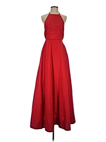 Hansen & Gretel Cocktail Dress (view 1)