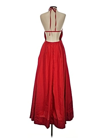 Hansen & Gretel Cocktail Dress (view 2)