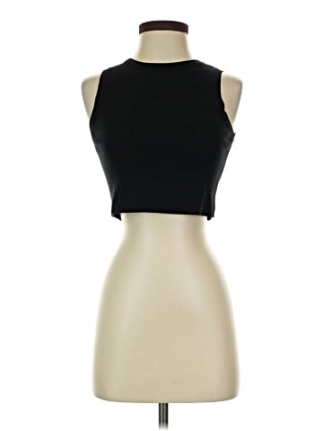 Primark Tank Top (view 1)