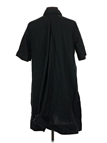 Old Navy Casual Dress (view 2)