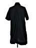 Old Navy Black Casual Dress Size L - photo 2