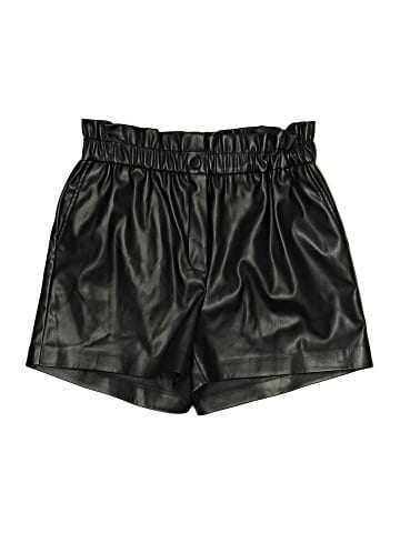 Laundry by Shelli Segal Shorts (view 1)