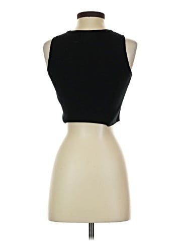 Primark Tank Top (view 2)