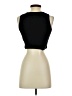 Primark Black Tank Top Size S - photo 2