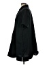 Old Navy Black Casual Dress Size L - photo 5