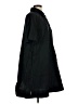 Old Navy Black Casual Dress Size L - photo 4
