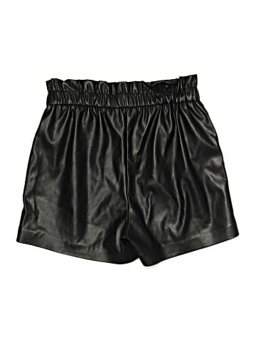 Laundry by Shelli Segal Shorts (view 2)
