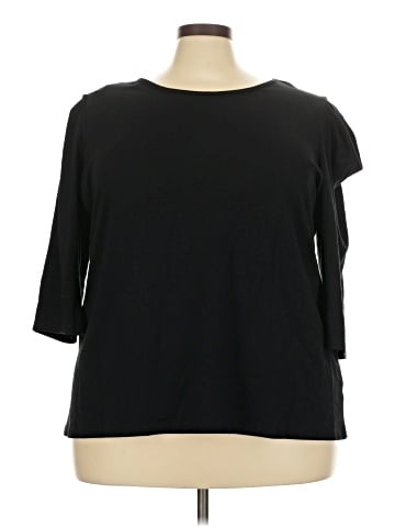 Lane Bryant Cardigan (view 1)