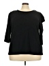Lane Bryant Black Cardigan Size 22 - 24 Plus - photo 1