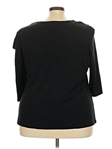 Lane Bryant Cardigan (view 2)