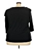 Lane Bryant Black Cardigan Size 22 - 24 Plus - photo 2