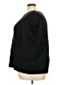 Lane Bryant Black Cardigan Size 22 - 24 Plus - photo 5