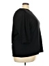 Lane Bryant Black Cardigan Size 22 - 24 Plus - photo 4