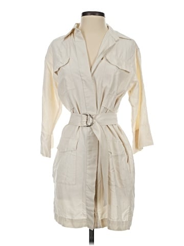 Céline Casual Dress (view 1)
