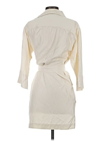 Céline Casual Dress (view 2)