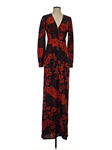 Boohoo Casual Dress (view 1)