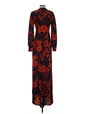 Boohoo Casual Dress (view 2)