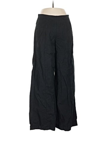 Old Navy Dress Pants (view 1)